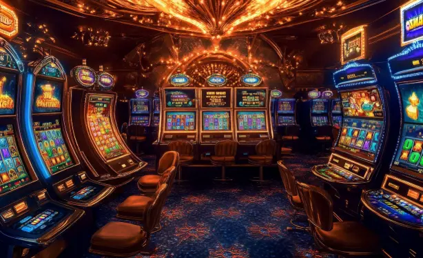 Solaire Live Baccarat Guides_ 
